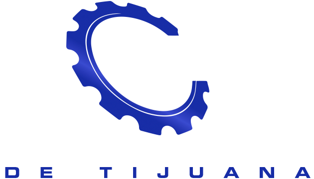 Grupo Industrial de Tijuana