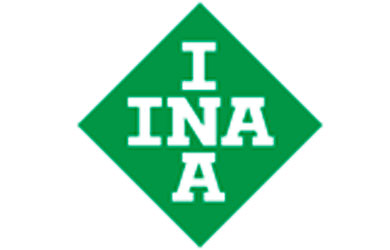 iconSproc