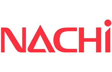 iconSproc