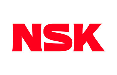 iconSproc